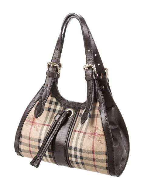 burberry sale handbags